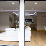 Golden By Escape To Madeira Villa *