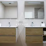Villa Golden By Escape To Madeira