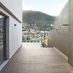 Villa Golden By Escape To Madeira Machico (Madeira)