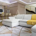 Golden By Escape To Madeira Villa Machico (Madeira)
