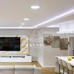 Golden By Escape To Madeira Villa