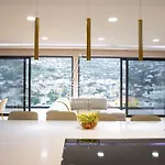 Golden By Escape To Madeira Machico (Madeira)