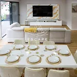 Villa Golden By Escape To Madeira