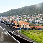 Golden By Escape To Madeira * Machico (Madeira)