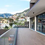 Villa Golden By Escape To Madeira Machico (Madeira)