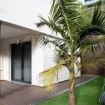 Golden By Escape To Madeira Machico (Madeira)