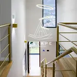 Golden By Escape To Madeira Villa