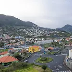 Villa Golden By Escape To Madeira Machico (Madeira)