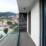 Villa Golden By Escape To Madeira