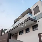 Villa Golden By Escape To Madeira Machico (Madeira)